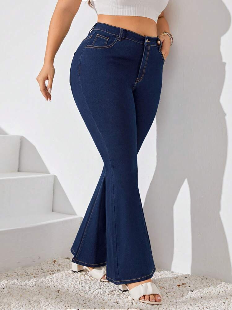 $17.67             
          Estimated
           
          -31%
           
    $25.79 | SHEIN