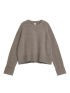 Wool Jumper | ARKET (US&UK)