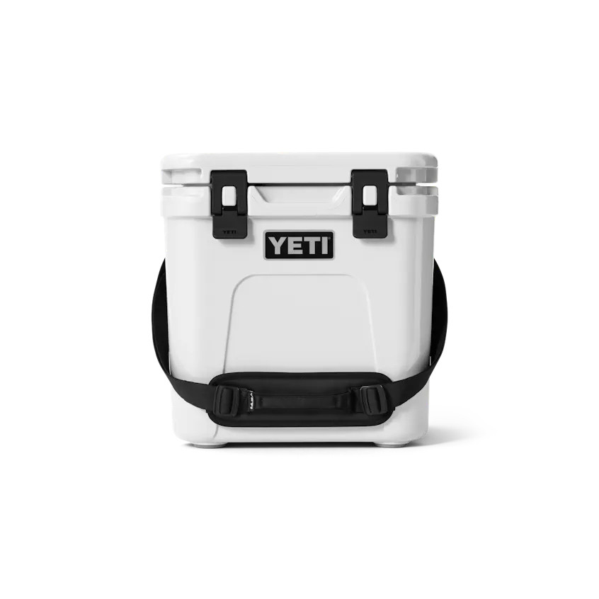 24 Hard Cooler | YETI US