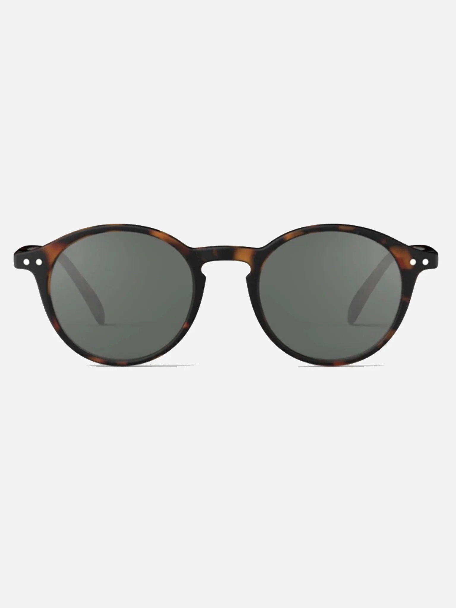 IZIPIZI
                      
                     #D Sunglasses | Saint Bernard