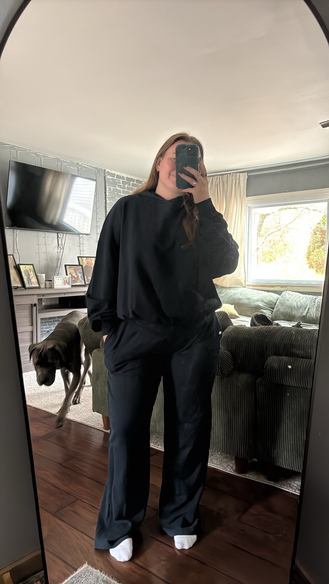 gymshark code michellem10 🤍 will be living in these sets 

#LTKTravel #LTKSeasonal #LTKActive