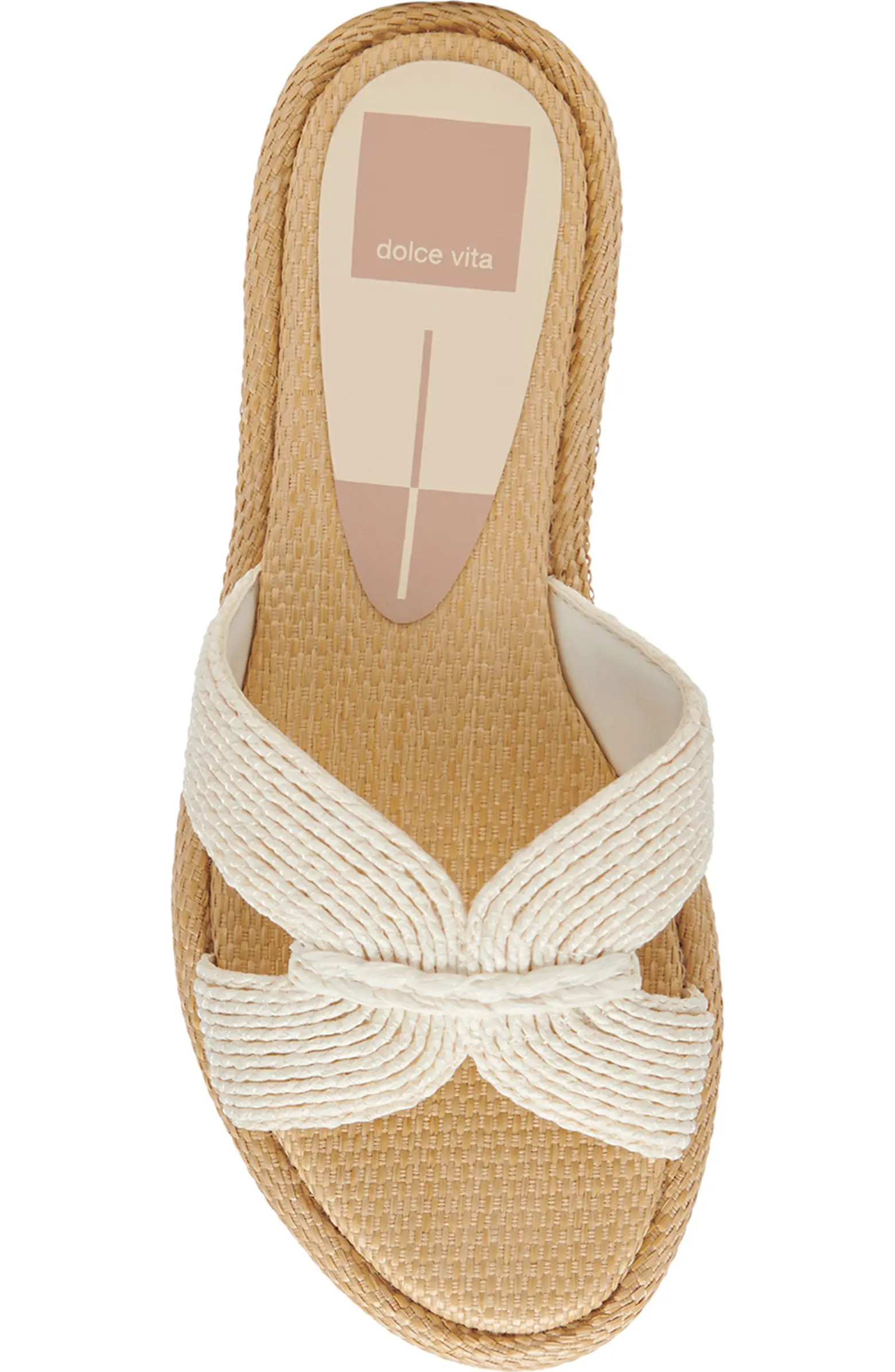 Atomic Slide Sandal (Women) | Nordstrom