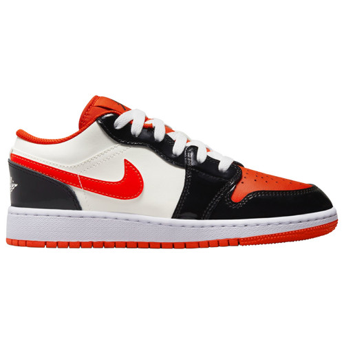 Jordan AJ 1 Low SE | Kids Foot Locker (US)