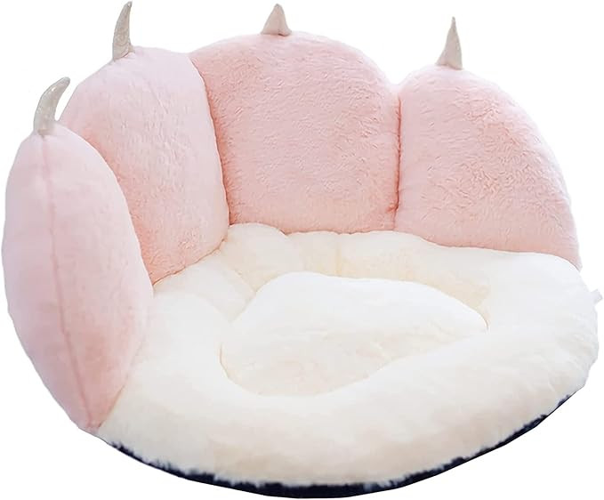 Brand: AQBUIEVXZ | Amazon (US)