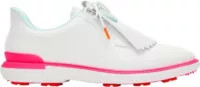 G/FORE Gallivan2r Women's Kiltie Golf Shoes | Golf Galaxy