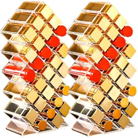 48 Slots(3-Pack) | Amazon (US)