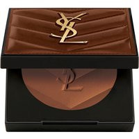Yves Saint Laurent All Hours Hyperbronze Poeder 8,5g (Verschillende Tinten) - 05 | LOOKFANTASTIC NL