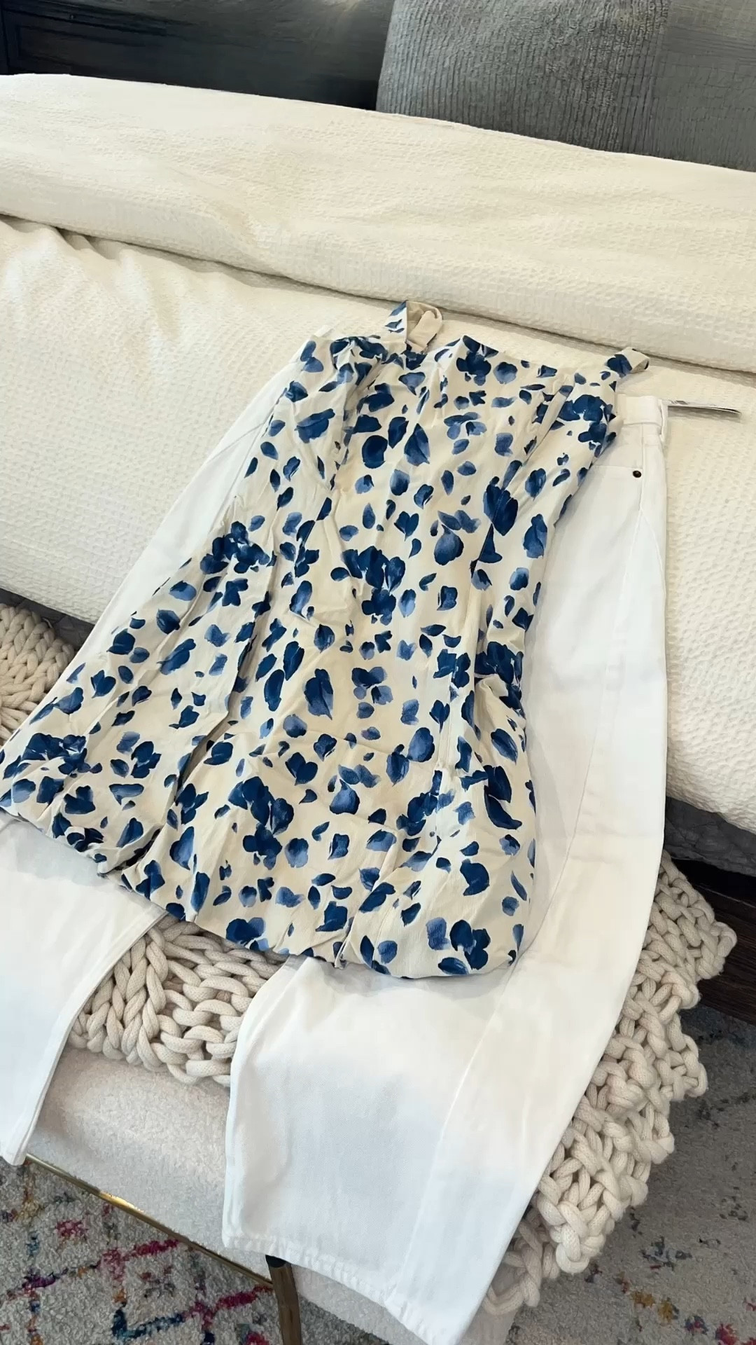 Abercrombie try-on haul 👗 featuring some of the best wedding guest dresses I’ve found — and YES, some are on sale right now! 🛍️ I’m narrowing down picks for a few weddings in May, so come help me choose.

#LTKFindsUnder100 #LTKSaleAlert #LTKWedding