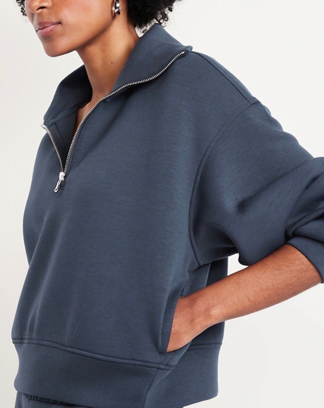 When sale is sale n’ 🫣 Forever Fleece and Cloud… #iykyk #on #athleta #wintercozy #womensclothes #sweats #joggers #pullover #fleece

#LTKActive #LTKOver40 #LTKdayinmylife