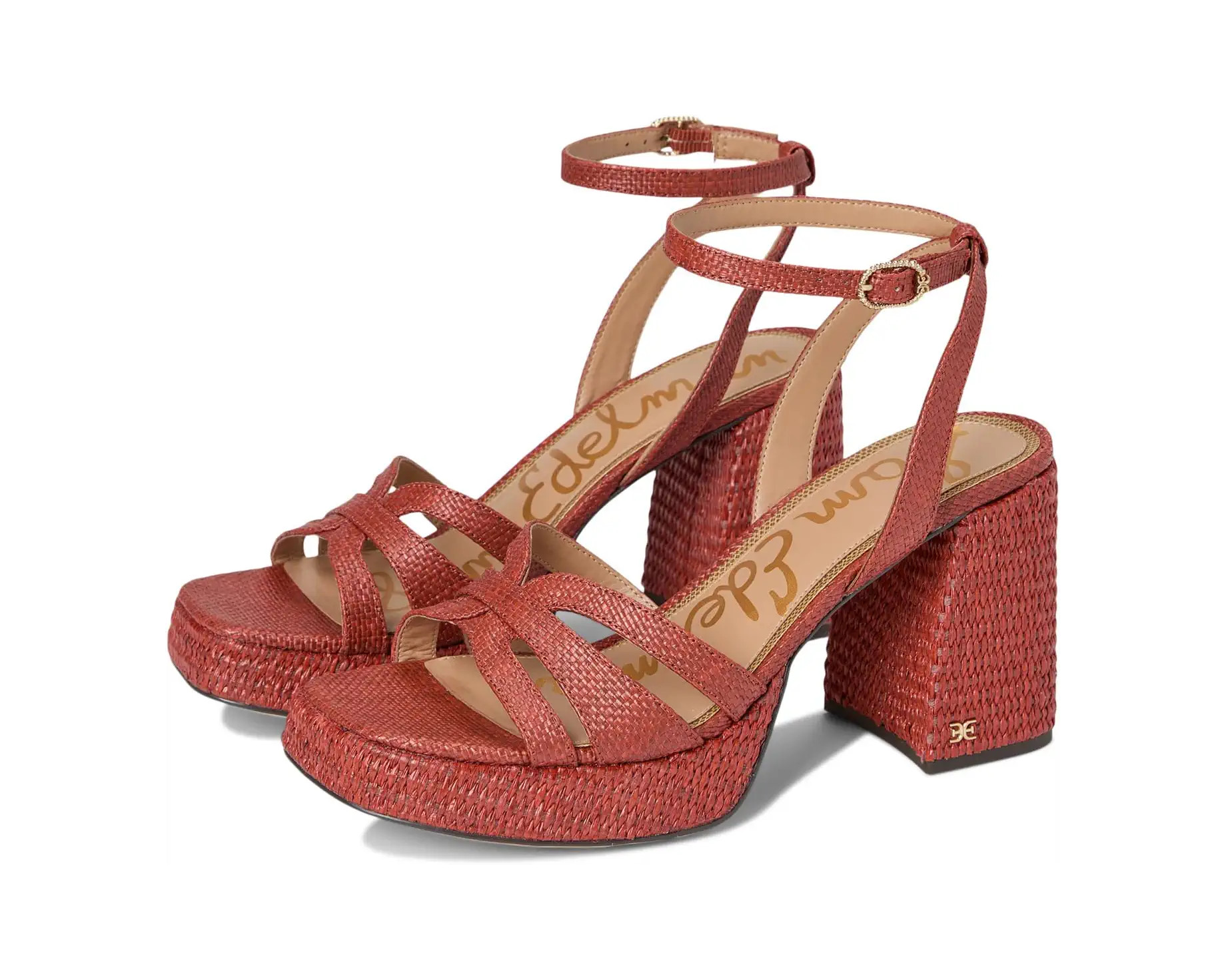 Women's Sam Edelman Reese | Zappos.com