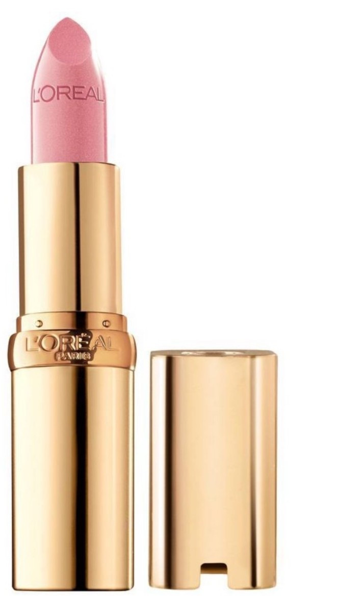 Viral lipstick 

#LTKgrwm #LTKBeauty