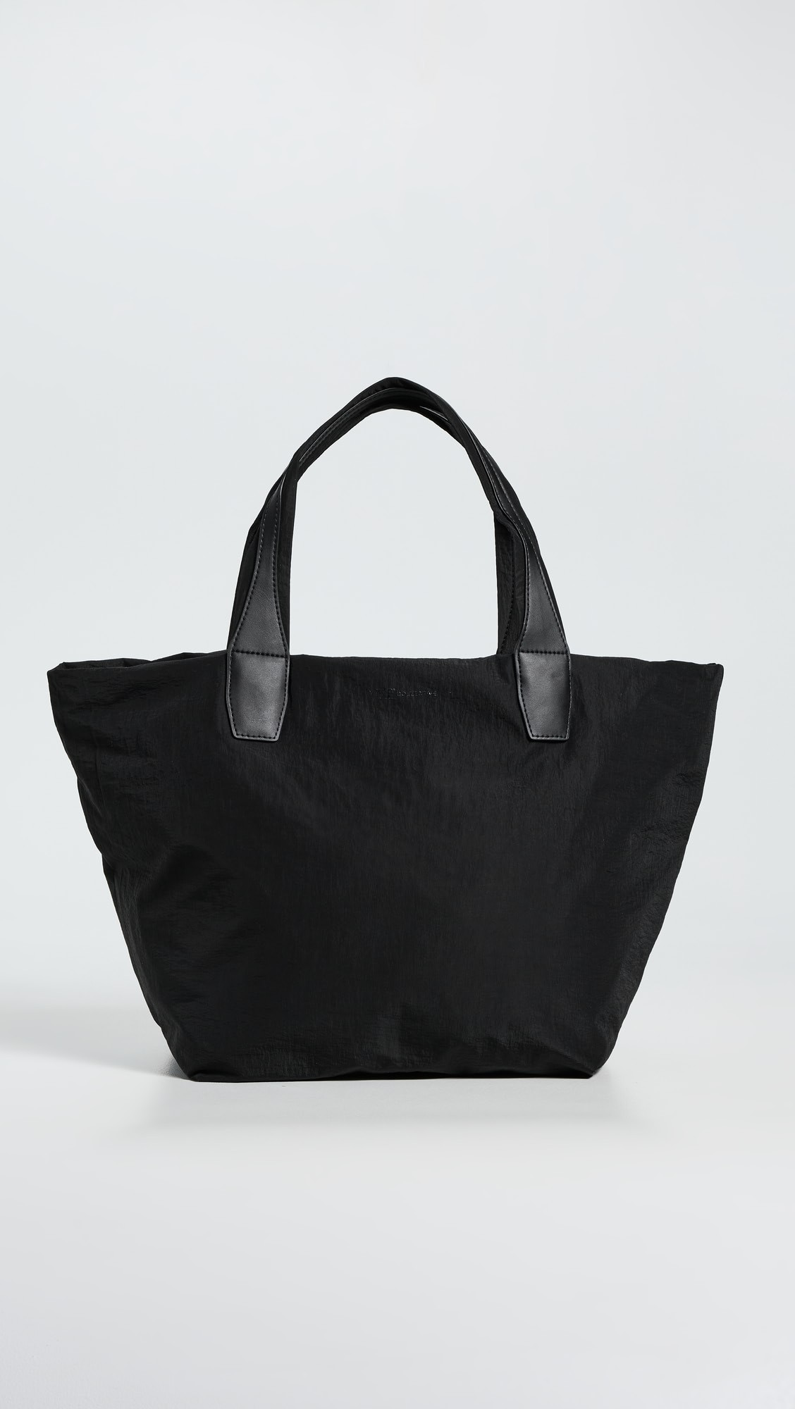 Porter Essence Medium Tote | Shopbop