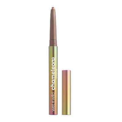Wet n Wild Chameleon Chrome Eyeliner - Cosmic Seeker - 0.008oz | Target
