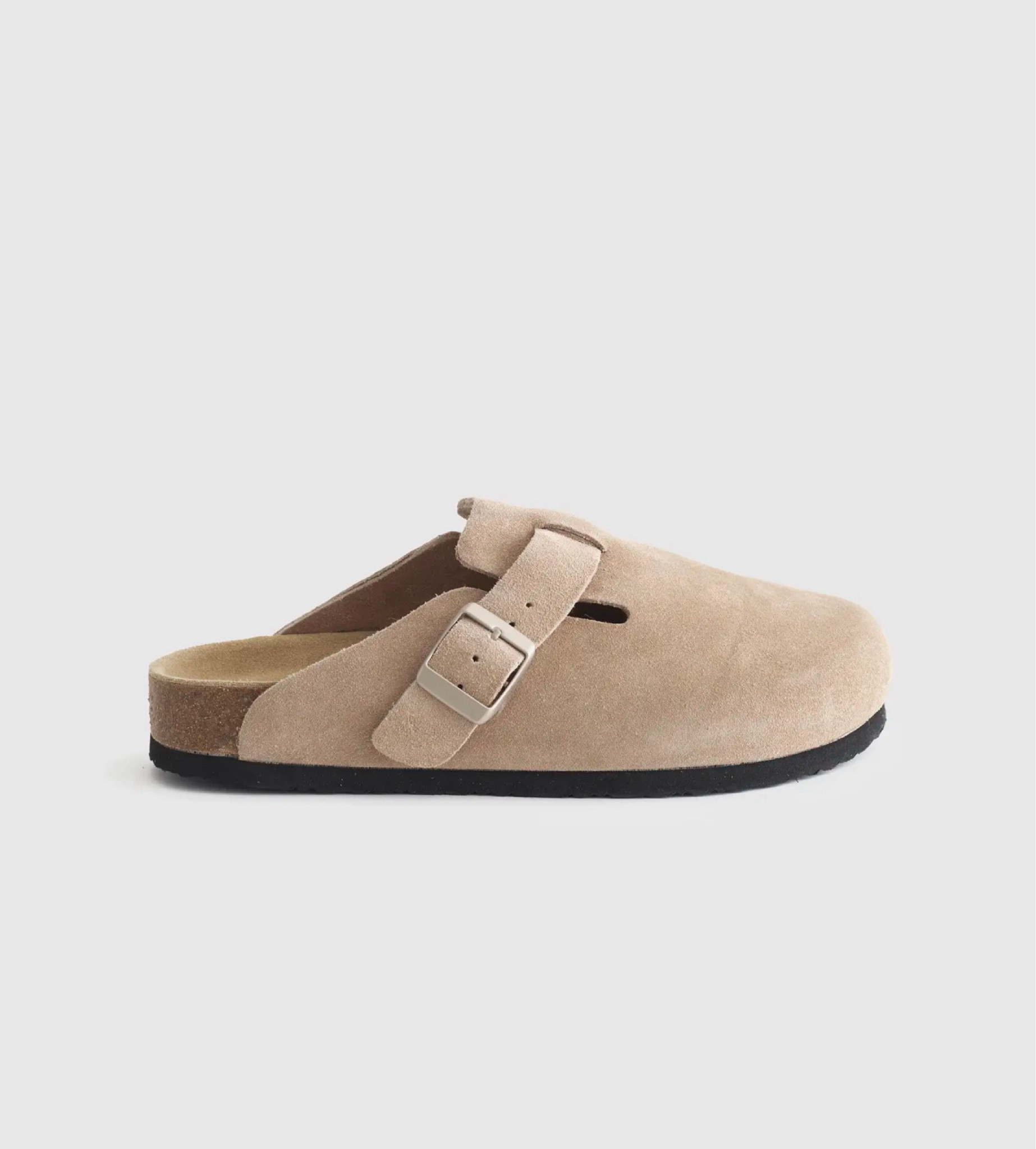 Birkenstock dupes 🍁

#LTKShoeCrush #LTKSeasonal #LTKFallSale