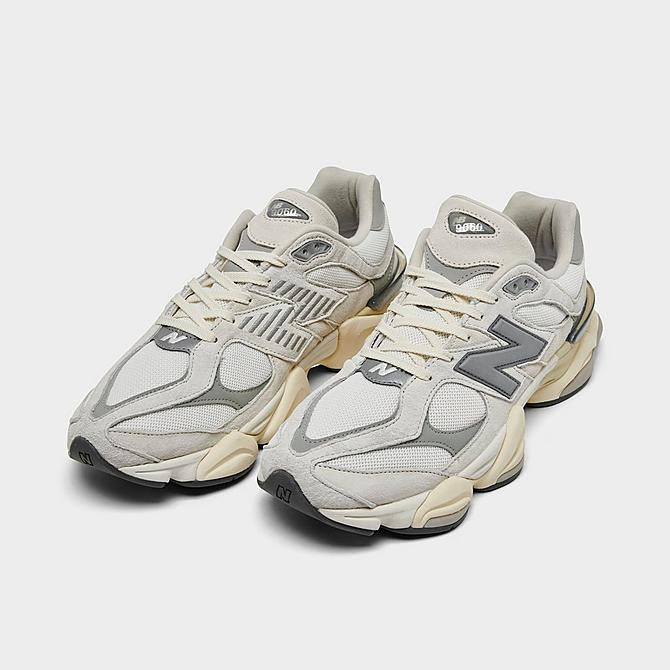 New Balance 9060 Casual Shoes | Finish Line (US)