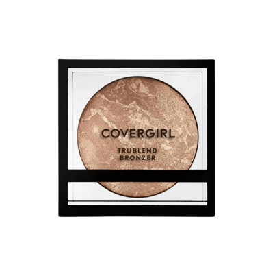 Cover Girl Trublend Bronzer | SHEIN