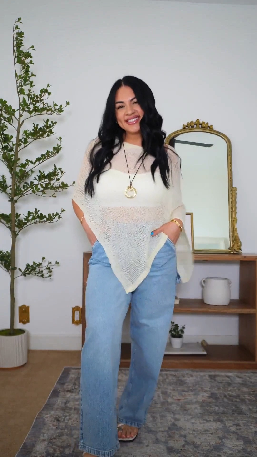 Wearing a size large in all!

Summer outfits, affordable outfits, Amazon, fav finds, strapless bra, two piece set, tori block

#LTKgrwm #LTKootd #LTKSeasonal