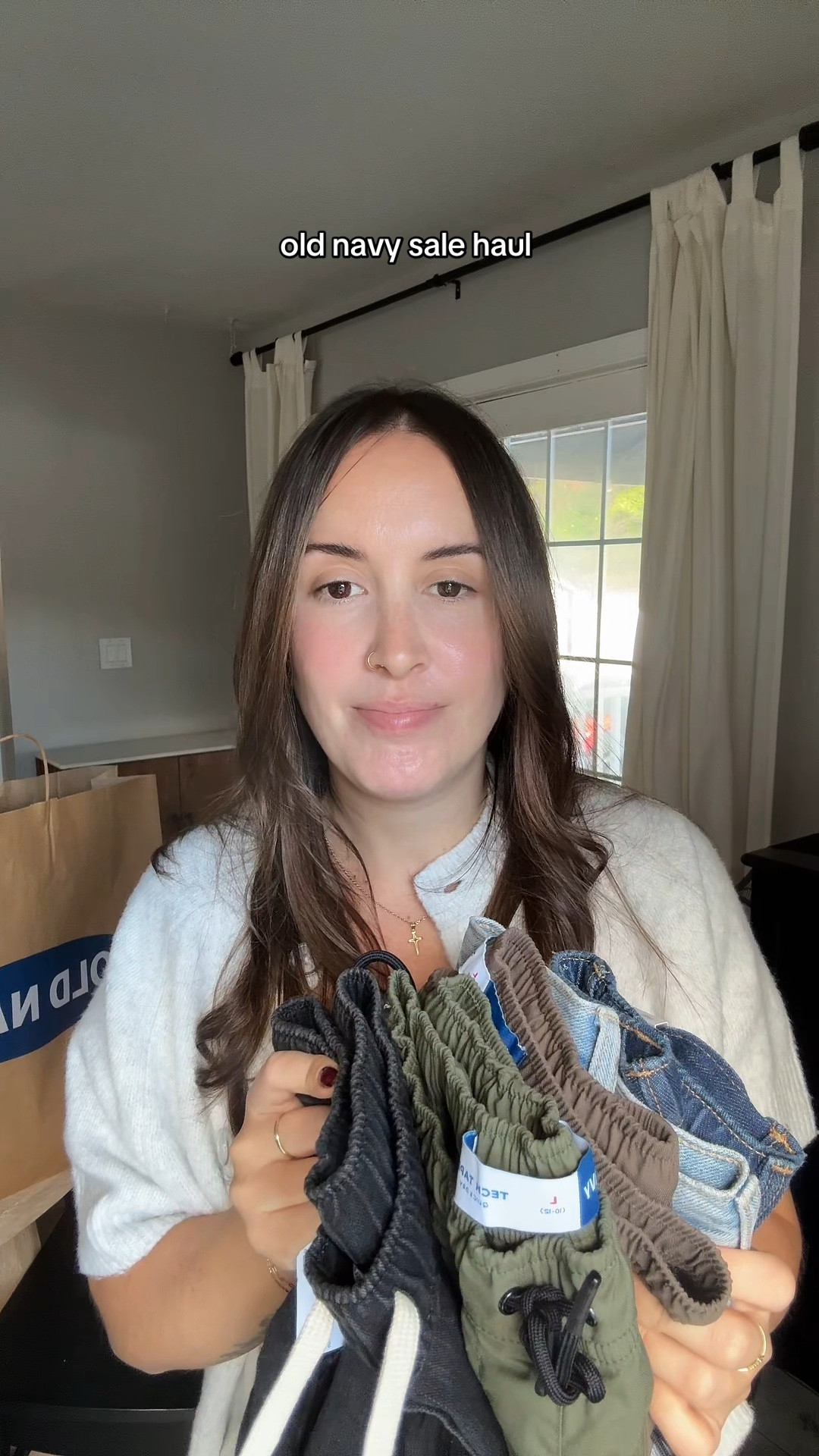 Old Navy Sale!!! 

#LTKSaleAlert #LTKKids #LTKStyleTip