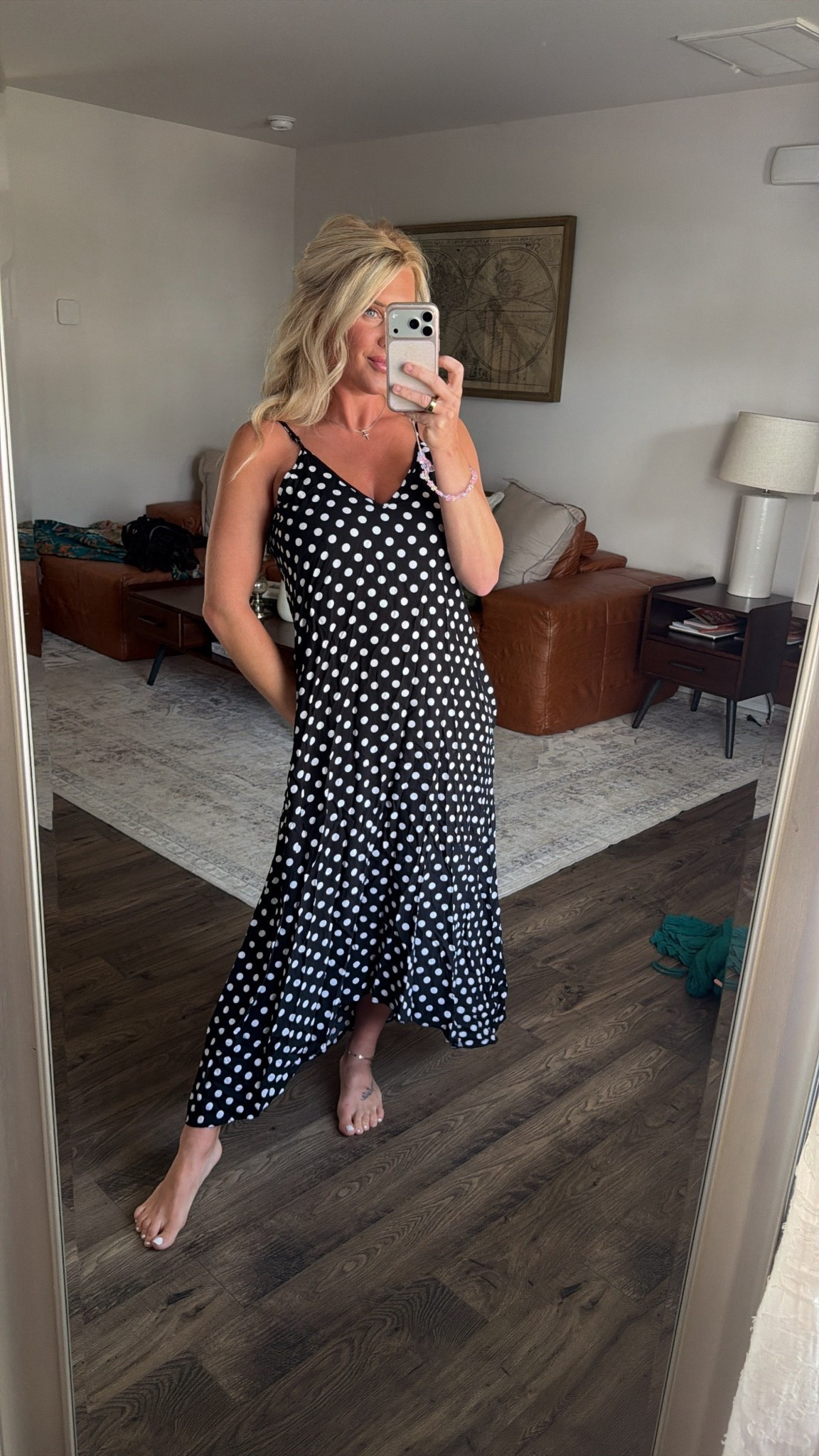 Bump-friendly fall dresses from Amazon 🖤 Easy, cozy, and cute for the season.

Fall style, Amazon finds, bump-friendly, fall dresses, outfit inspo

#LTKootd #LTKBump #LTKSeasonal