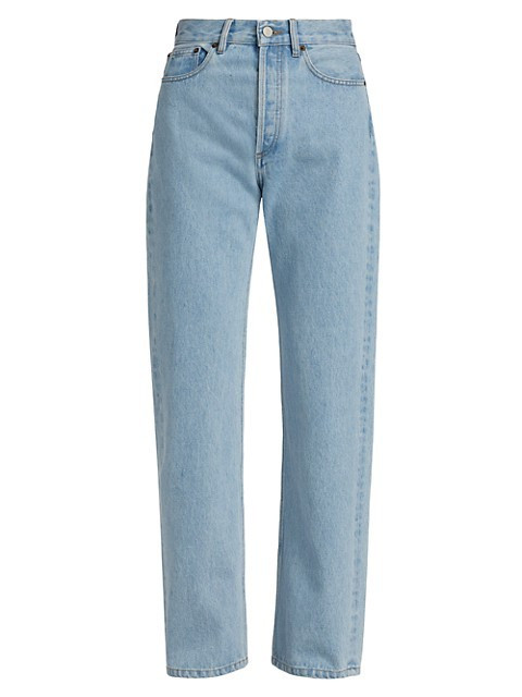 Childhood Straight-Fit Jeans | Saks Fifth Avenue