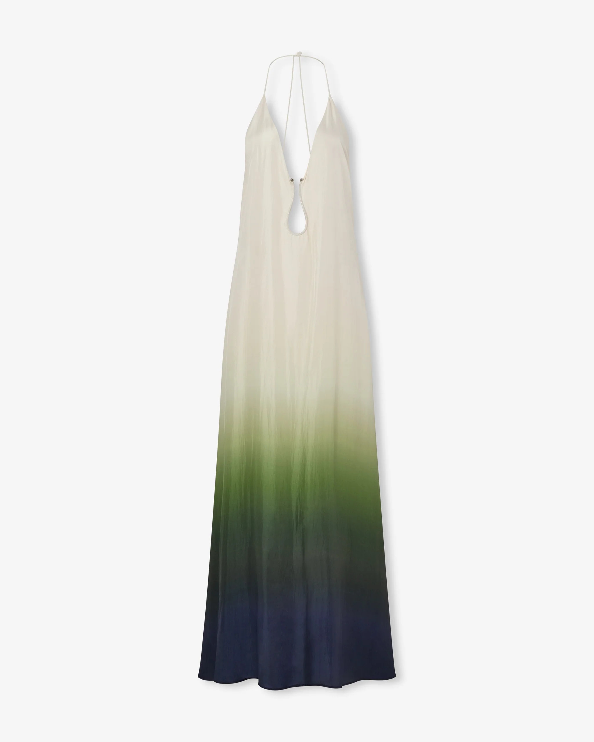 PARKER DRESS | Shop.app