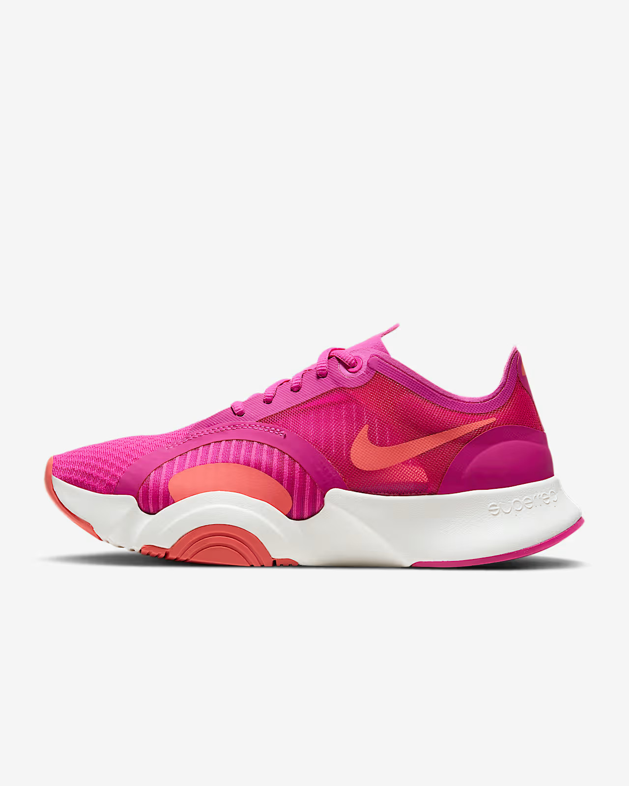 Women's Training ShoeNike SuperRep Go | Nike (US)
