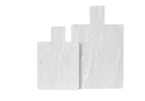 MARBLE SERVING BOARD | Alice Lane Home Collection