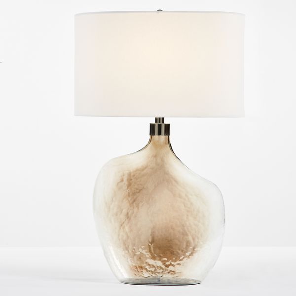 Alessa Table Lamp | Z Gallerie