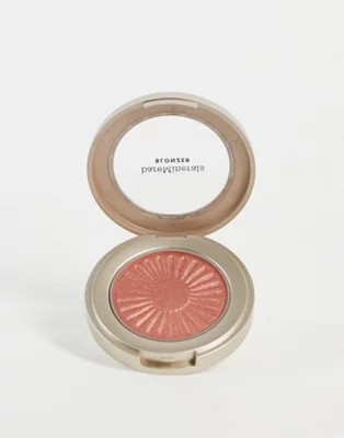 › bareMinerals GENNUDE BLONZER Kiss of Rose | ASOS (Global)
