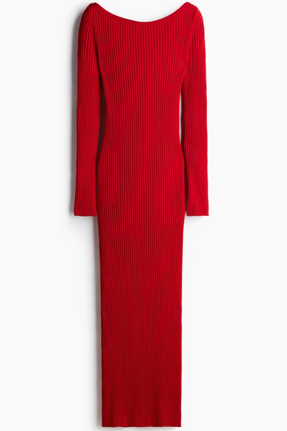Slay in this red sweater dress!

#LTKFallSale #LTKFindsUnder50 #LTKSaleAlert