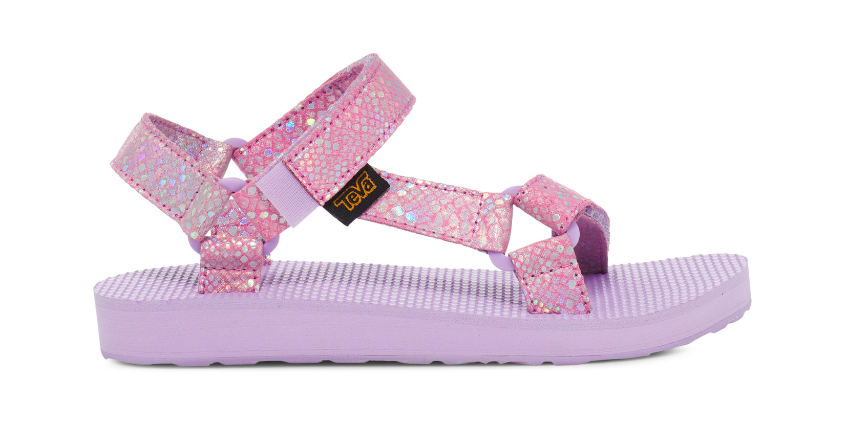 Kids' Original Universal Sparklie Sandal | Teva® | Teva