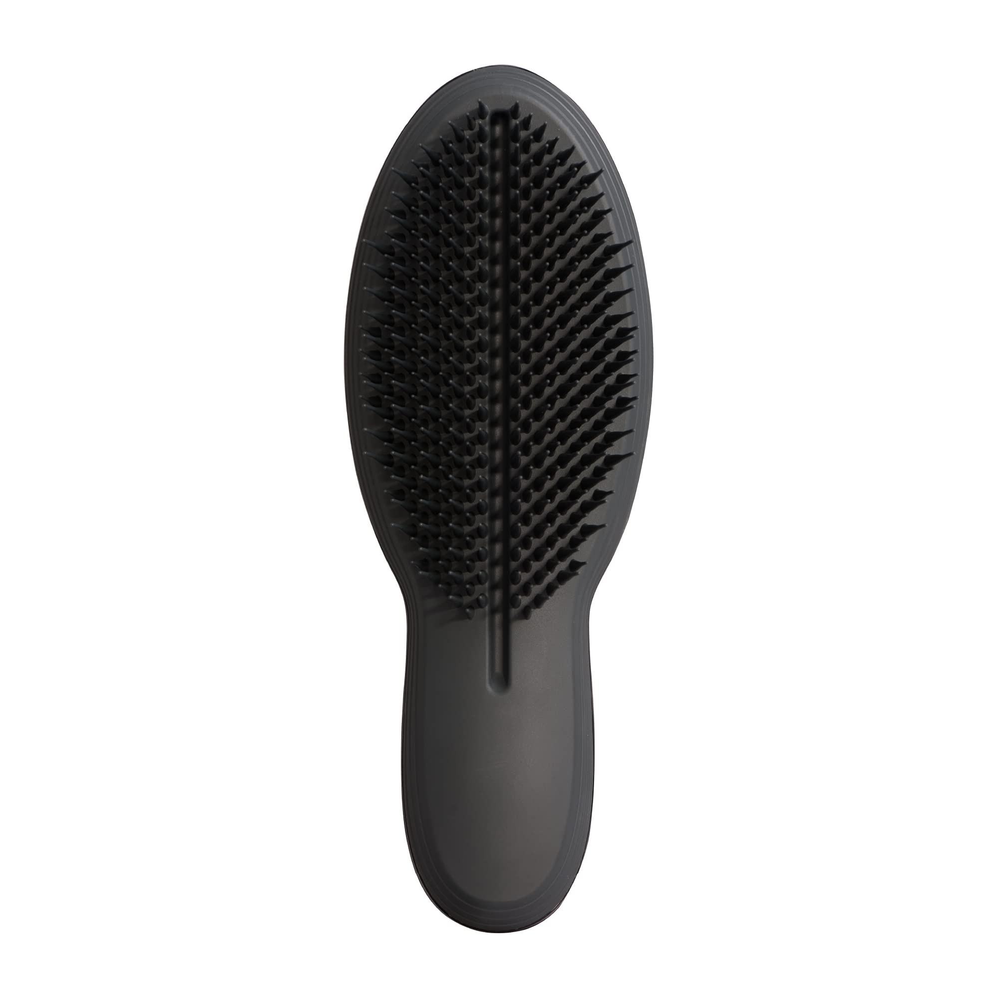 TANGLE TEEZER The Ultimate Hairbrush, Black | Amazon (US)