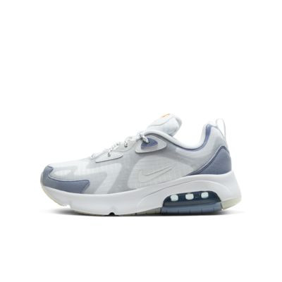 Nike Air Max 200 | Nike (US)