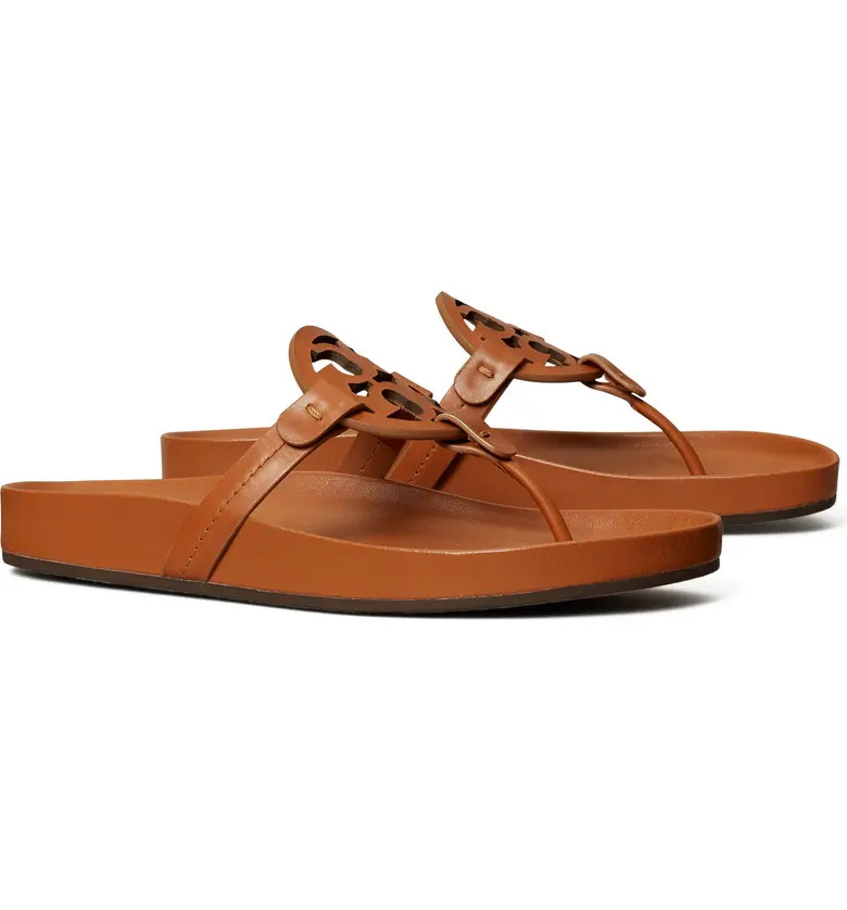 Miller Cloud Sandal | Nordstrom