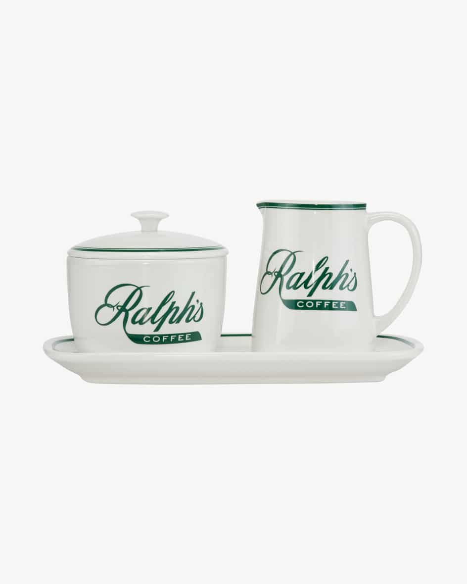Ralph Lauren Home | Lodenfrey (DACH)