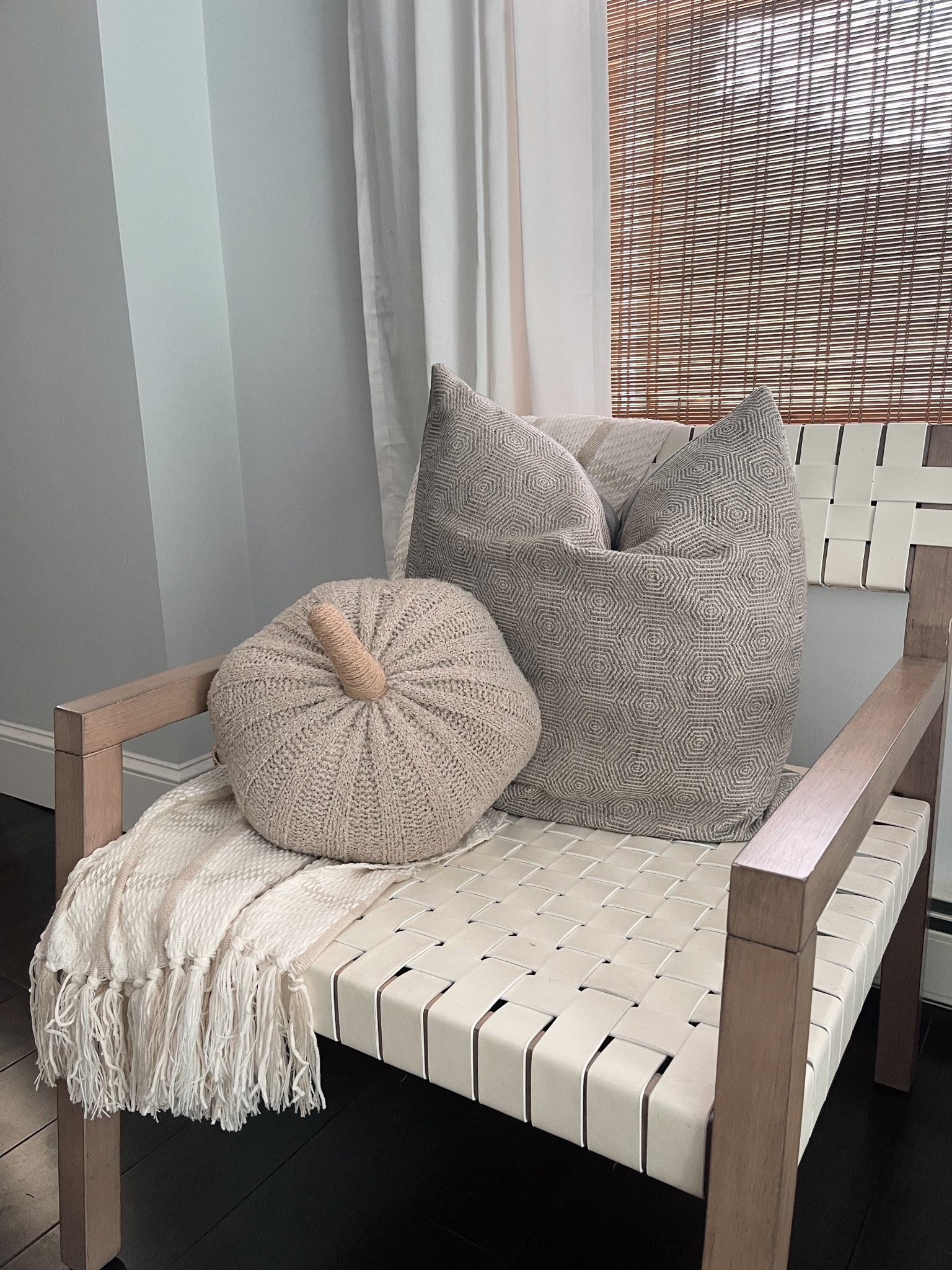 Fall favs 🤎

#LTKsalealert #LTKstyletip #LTKSeasonal