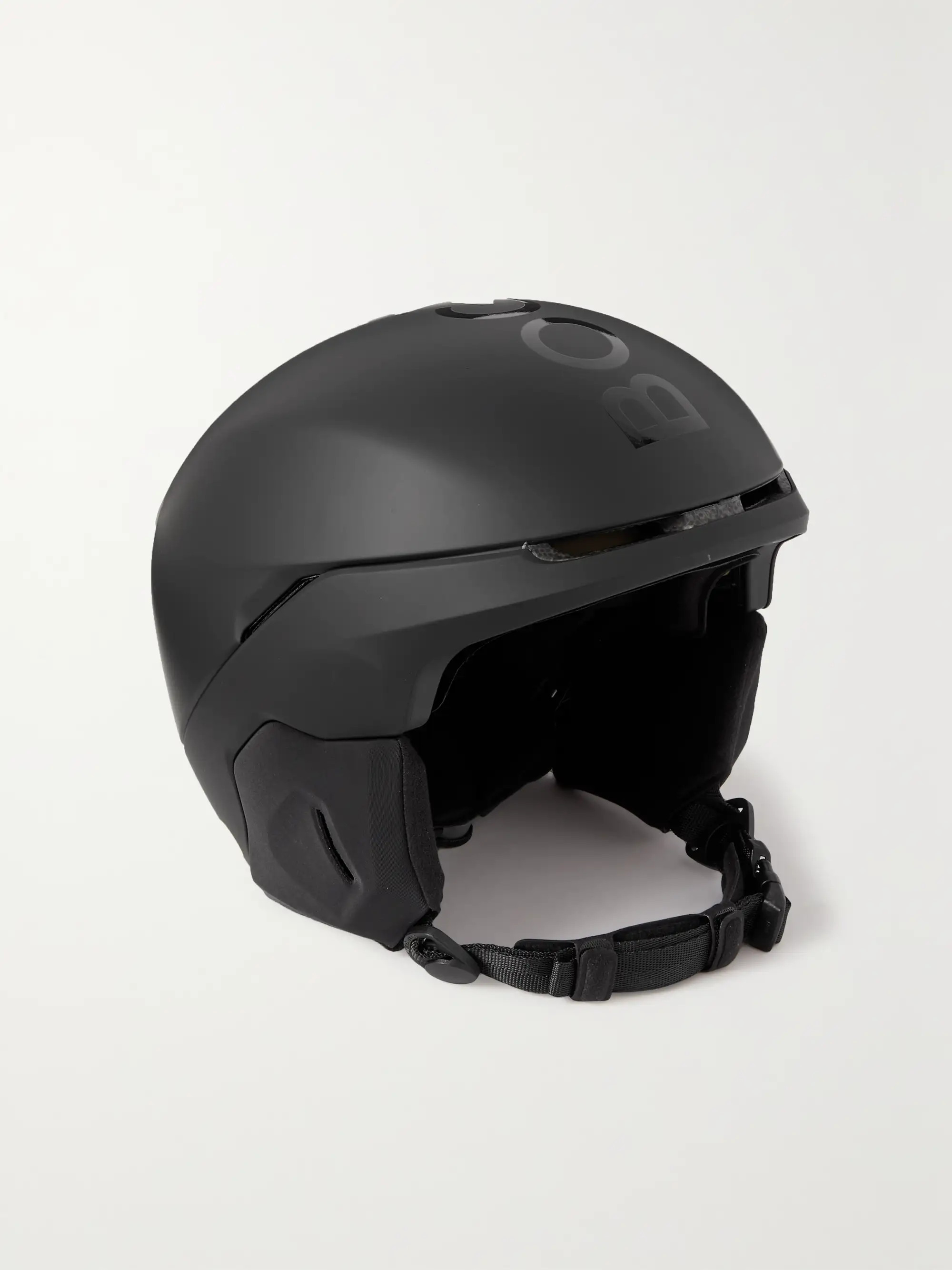 Cortina ski helmet | NET-A-PORTER (US)