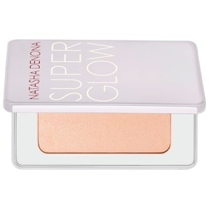 Super Glow Highlighter | Sephora (US)