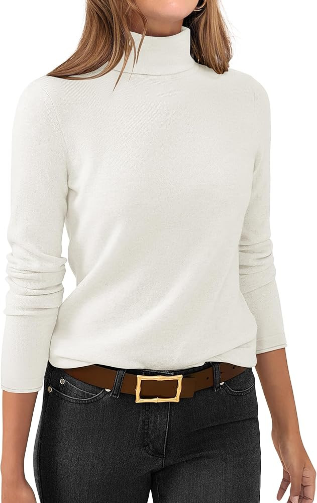 $36.99                            $36.99 | Amazon (US)