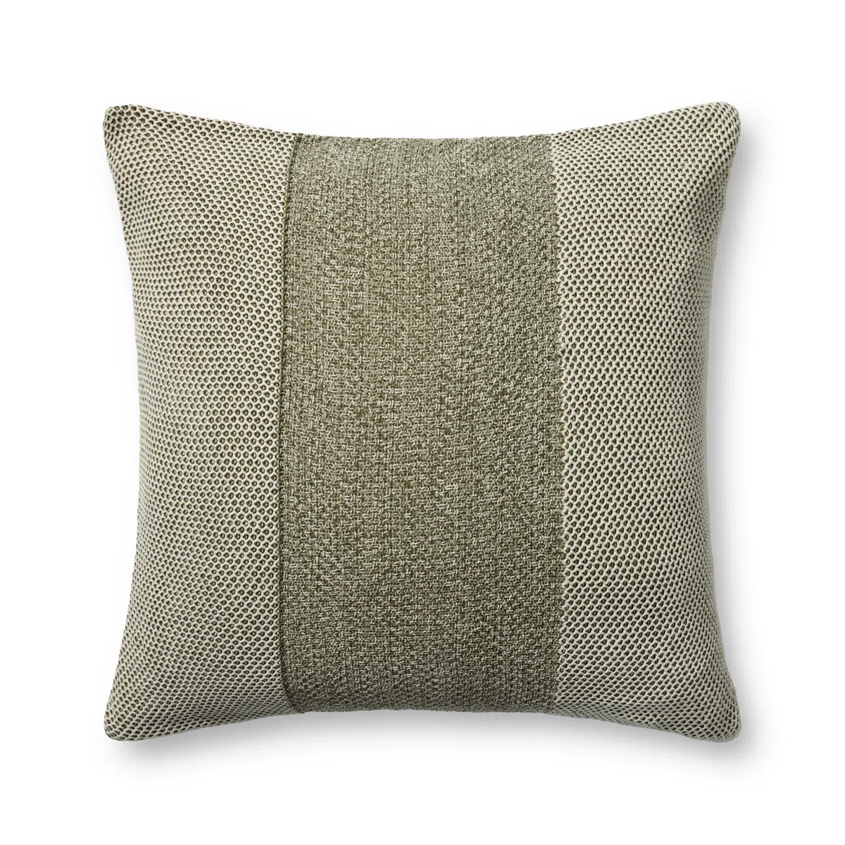 Loloi Throw Pillow | Wayfair North America