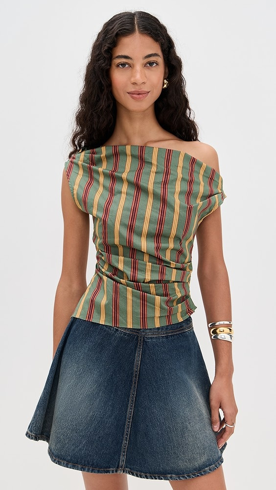 Phare Top | Shopbop