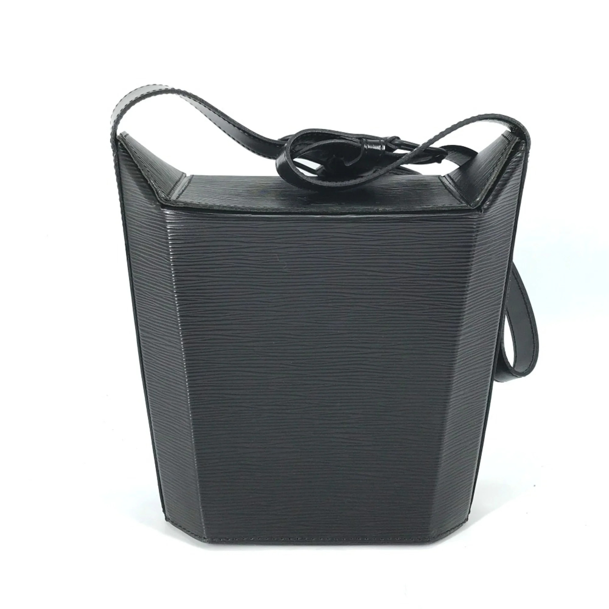 Louis Vuitton | Walmart (US)