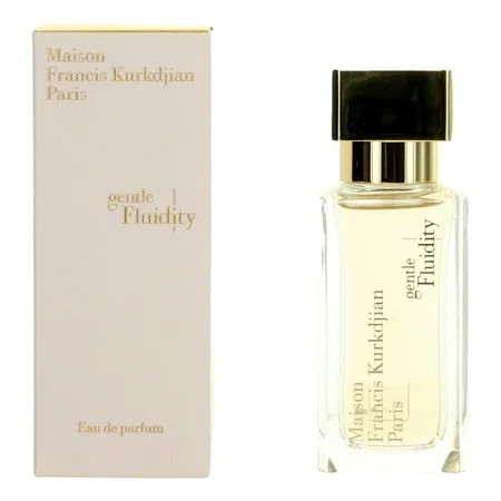 Gentle Fluidity Gold by Maison Francis Kurkdjian 1.2oz EDP Spray women | Walmart (US)