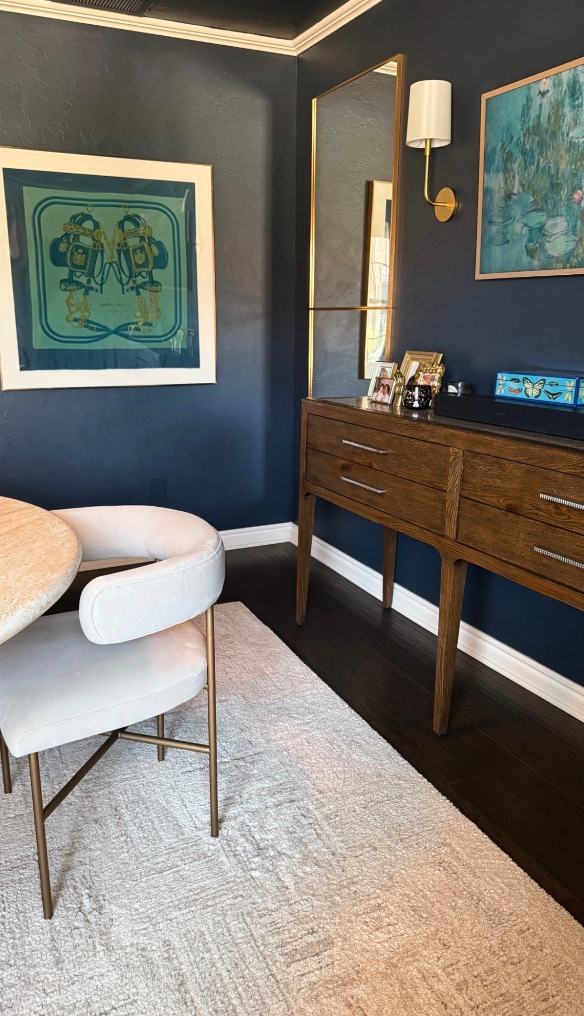 Home
Breakfast room
Home decor
Moody decor
Winter decor 

#LTKHome #LTKSeasonal #LTKSaleAlert