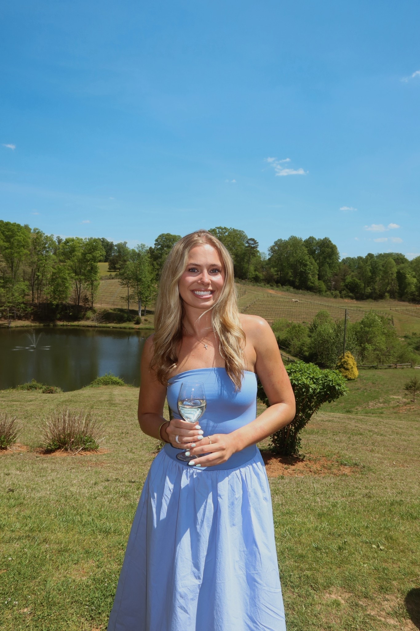 #LTKdayinmylife #LTKSeasonal #LTKootd