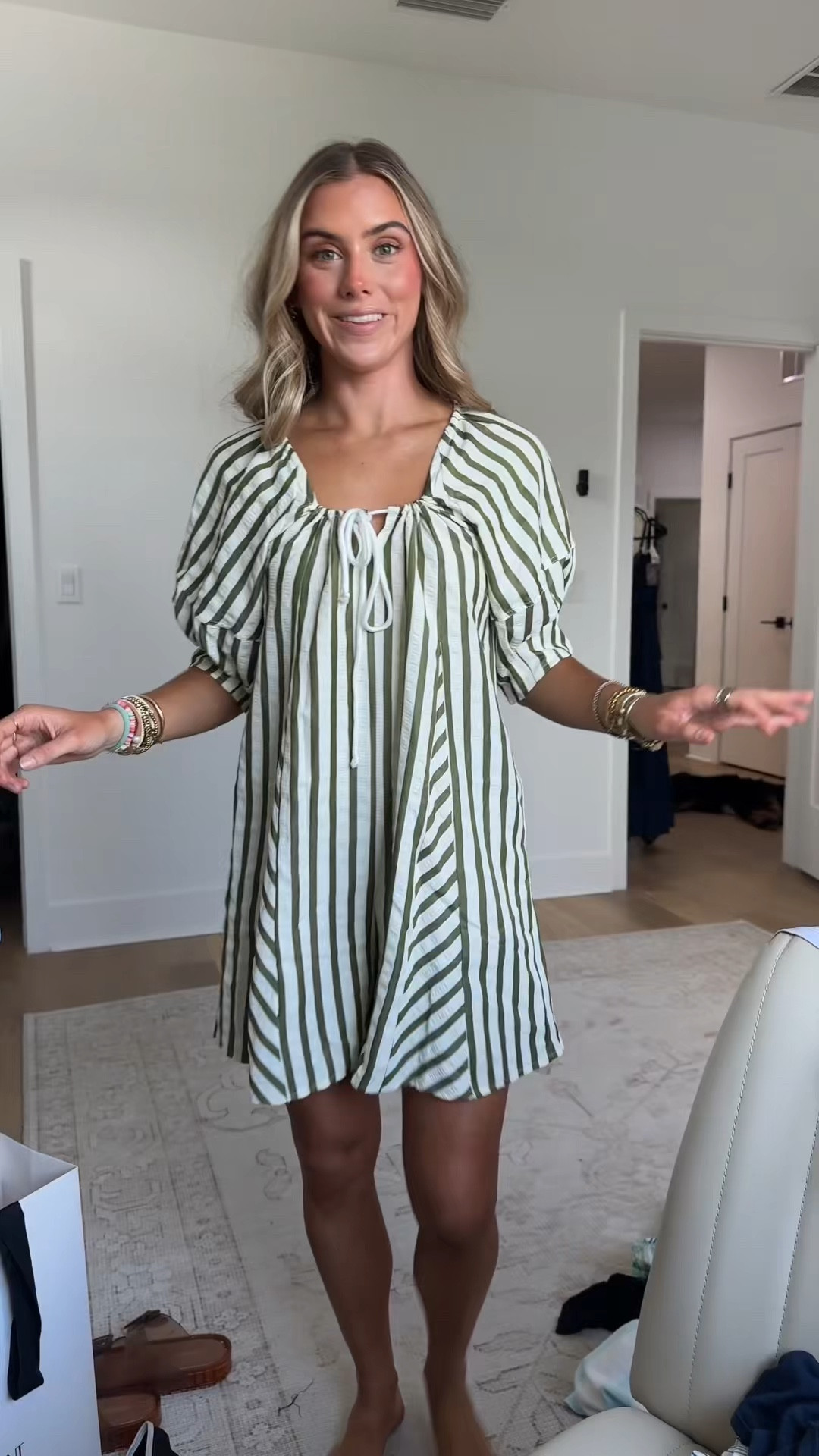 Amazon size small Hvyesh Jumpsuits for Women Dressy Casual, Onesie Hot Shot Romper Shorts, Dress Romper Doop, Summer Trendy 2025 Womens Outfits

#LTKootd #LTKSwim #LTKSaleAlert