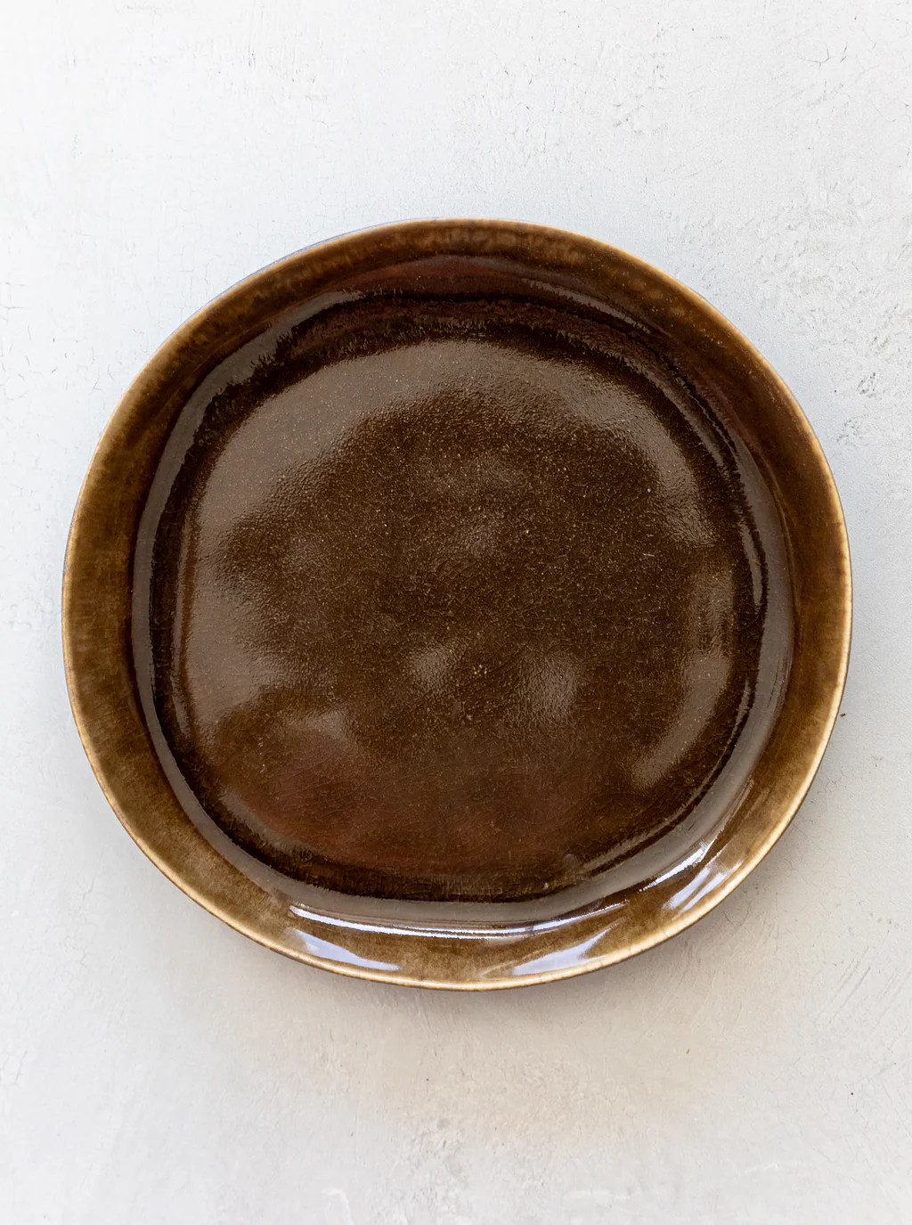 Eliza Tray | House of Jade Home