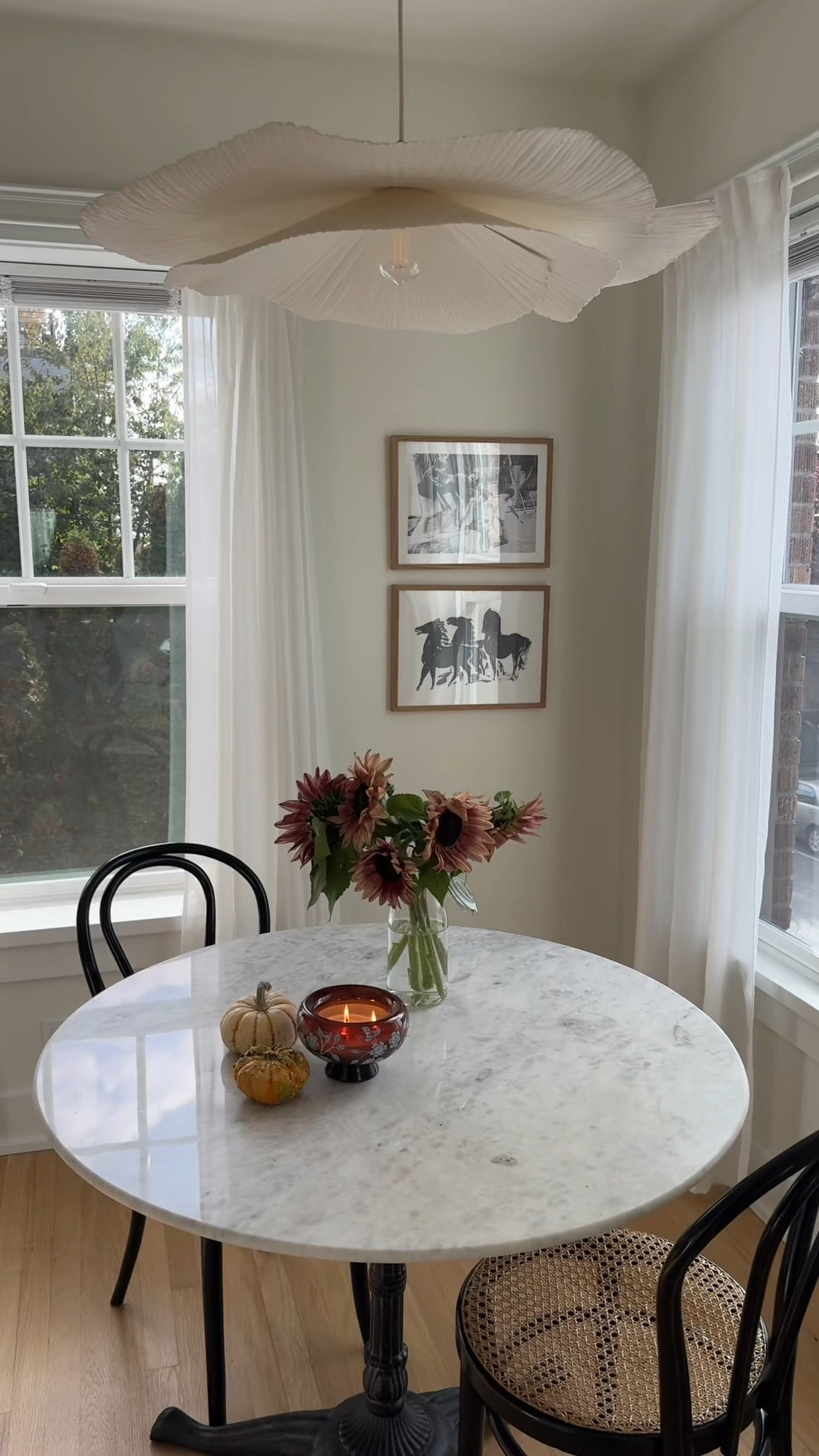 a fall day in my life 🫶🏼

#LTKvlog #LTKdayinmylife #LTKHome