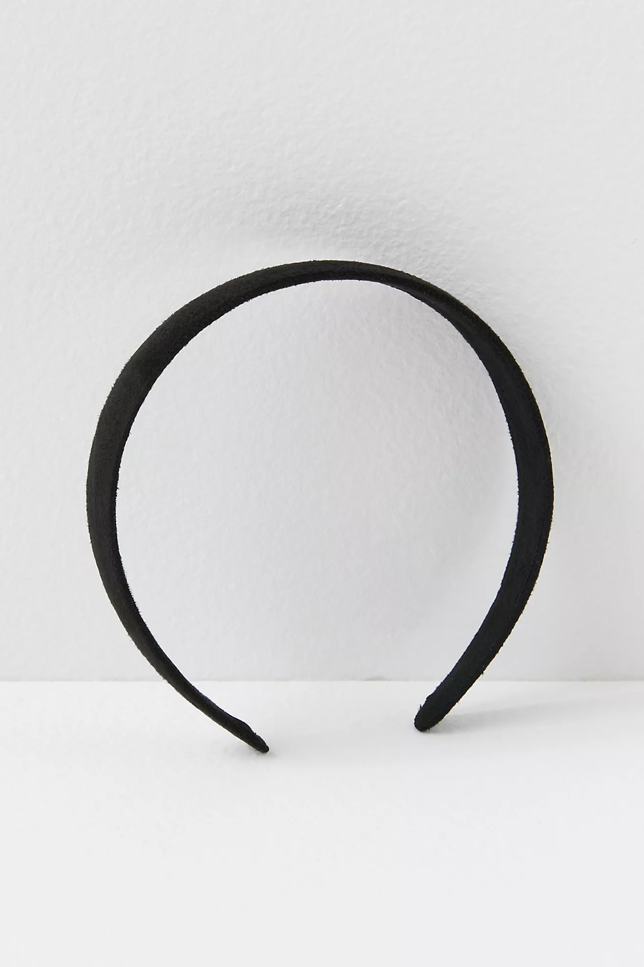 Easy Like Sunday Headband | Free People (Global - UK&FR Excluded)