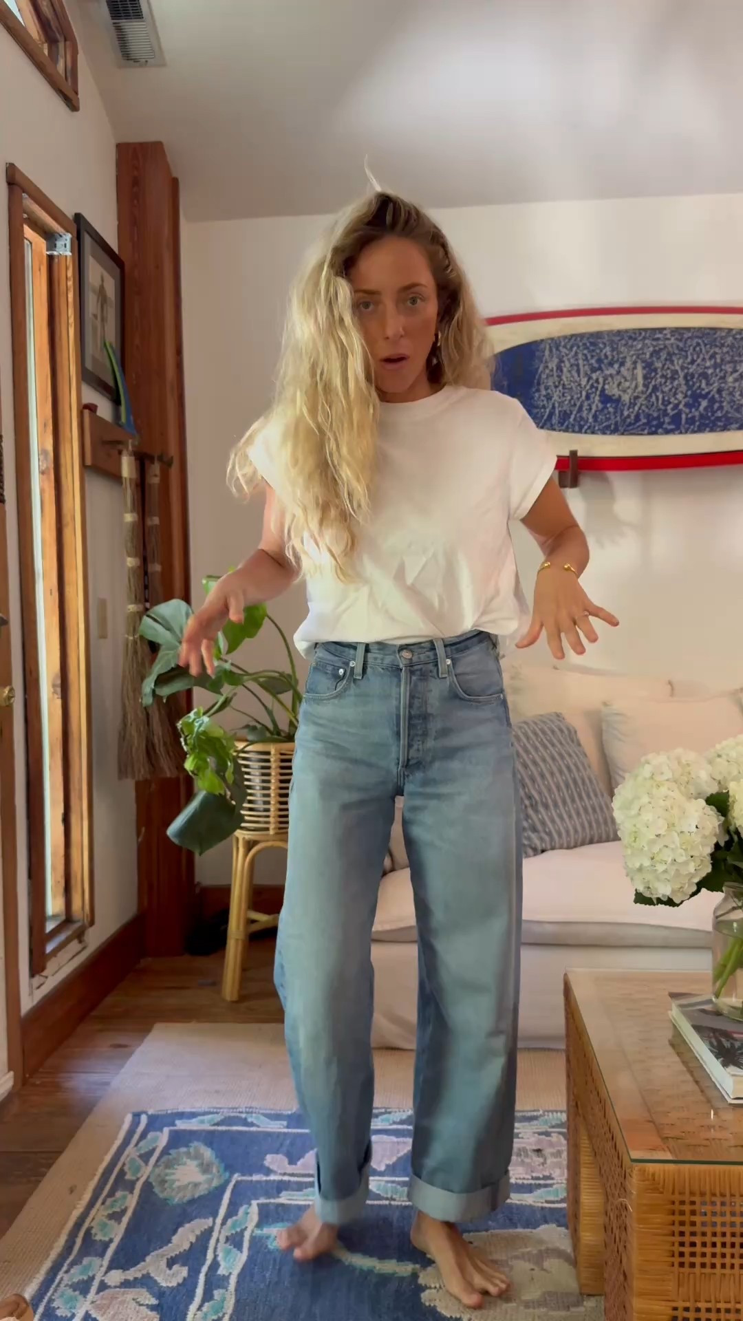 30% off all of these fall pieces from @frenchconnectionus !! 